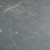 Hot Sale Vinyl Flooring Plank Waterproof Stone SPC Floor Indoor Home Office Kitchen (9611)