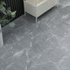 4mm 5mm 6mm 7mm 8mm Waterproof Stone Grain Pvc Click Lock Spc Flooring Lvp Flooring Vinyl Plank Luxury Vinyl Flooring With IXPE (9011)