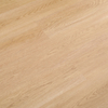 6mm 8mm LVT SPC Flooring Fitness Centers Suitable Plastci Flooring (6013)
