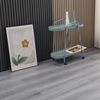 Waterproof Click Interlocking SPC Flooring 4mm 5mm 6mm Indoor Wear Resistant SPC Flooring (6002)