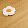Factory Wholesale Price Waterproof Pvc Flooring Stick SPC Vinyl Flooring For Indoor Decor (6006)