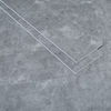 Durable Floor Stone Spc Sheet Spc Click Flooring 6mm (9016)