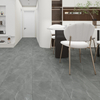 OEM ODM 4mm-6mm Marble Stone Look 100% Waterproof Spc Vinyl Flooring Price (Kickan Oak)