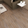 Oak Laminated Flooring (Colmar-oak)