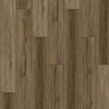 Walnut Oak SPC Flooring 4.35/0.55mm/6/0.5mm*1mm IXPE Pad*Unilin Click For UK Market LM8086L-006