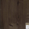 Wholesale 4mm Spc Flooring 1220*180*4.0/5.0mm(customized)(CDW200126EL)