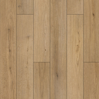 LVT Flooring 1220*180*2-5mm(Dry Back/Loose Lay/Click System) (Customized)(LM66088-1)