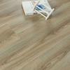 China 4mm Spc Flooring 1220*180*4.0/5.0mm(customized)(99113)