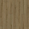 China Popular Spc Flooring (88098L)