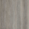 China Spc Diamond Click Vinyl Plank Flooring (89009L)