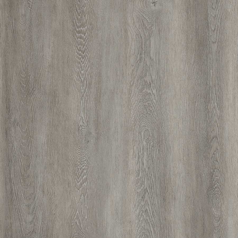 China Spc Diamond Click Vinyl Plank Flooring (89009L)