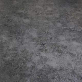 4mm Stone SPC Flooring (6910)
