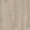 China Pvc Material Spc Rigid Click Flooring (88243L)