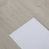 Spc Hybrid Flooring Manufacturers 1220*180*4.0/5.0mm(customized)(81002)