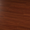Glue Lvt Flooring (23801)