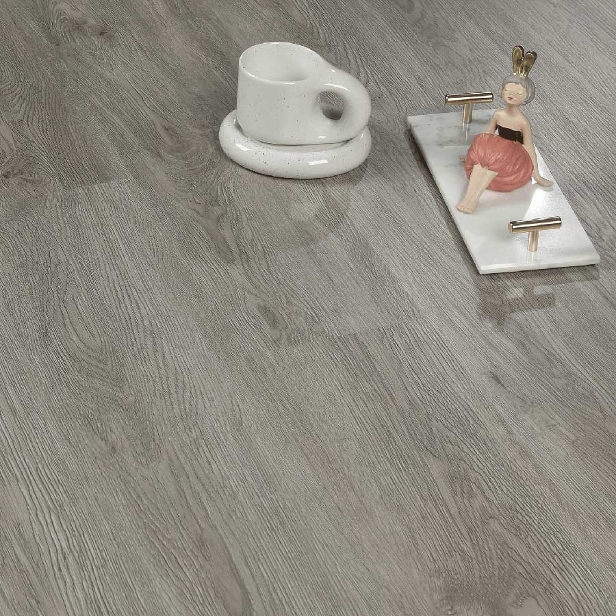 Lvt Flooring Glue (39016)