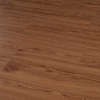 Best Glue for Lvt Flooring (39015)