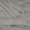 Lvt Flooring Suppliers (grey Oak)