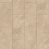 Lvt Flooring Stone (89710)