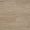 Lvt Light Oak Flooring (S6905-21)