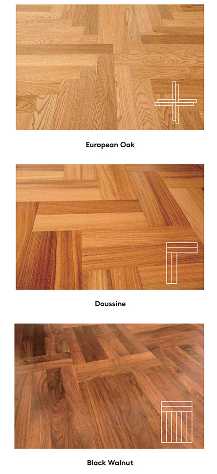 Engineered-Wood-Flooring_Catalo_17_03