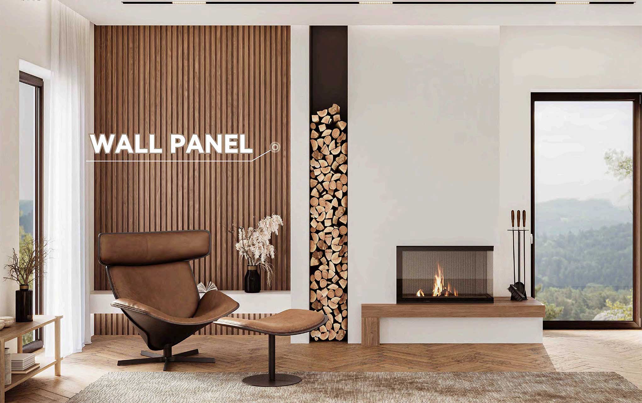 Catalog—Intco-Decor-2025-04_03