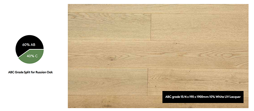 Engineered-Wood-Flooring_Catalo_14_05