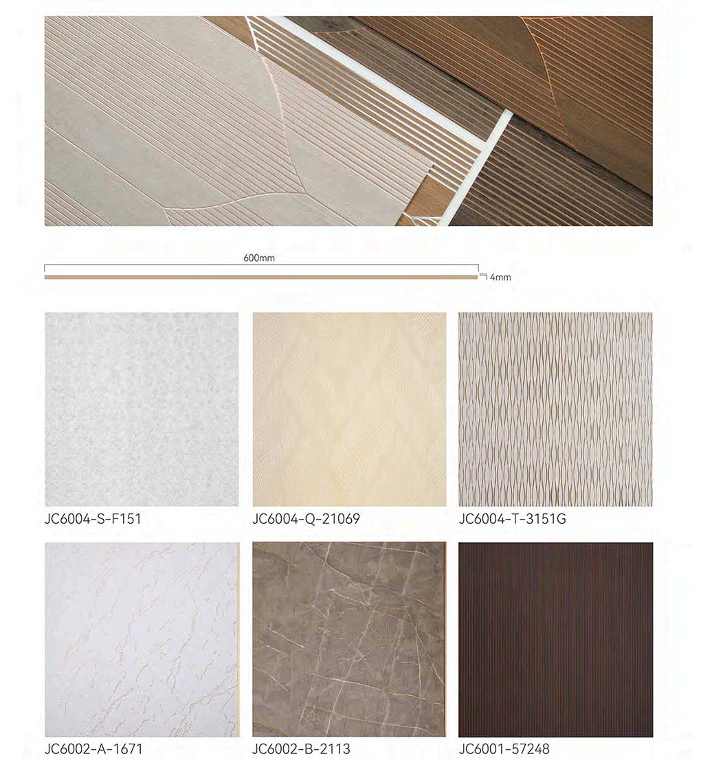 Catalog—Intco-Decor-2025-04_04_03