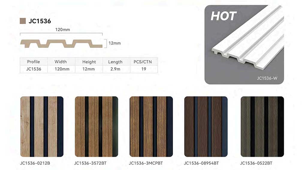 Catalog—Intco-Decor-2025-04_04_04