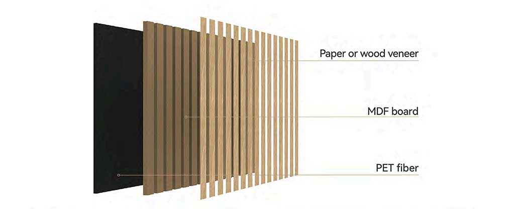Catalog—Intco-Decor-2025-04_04_02