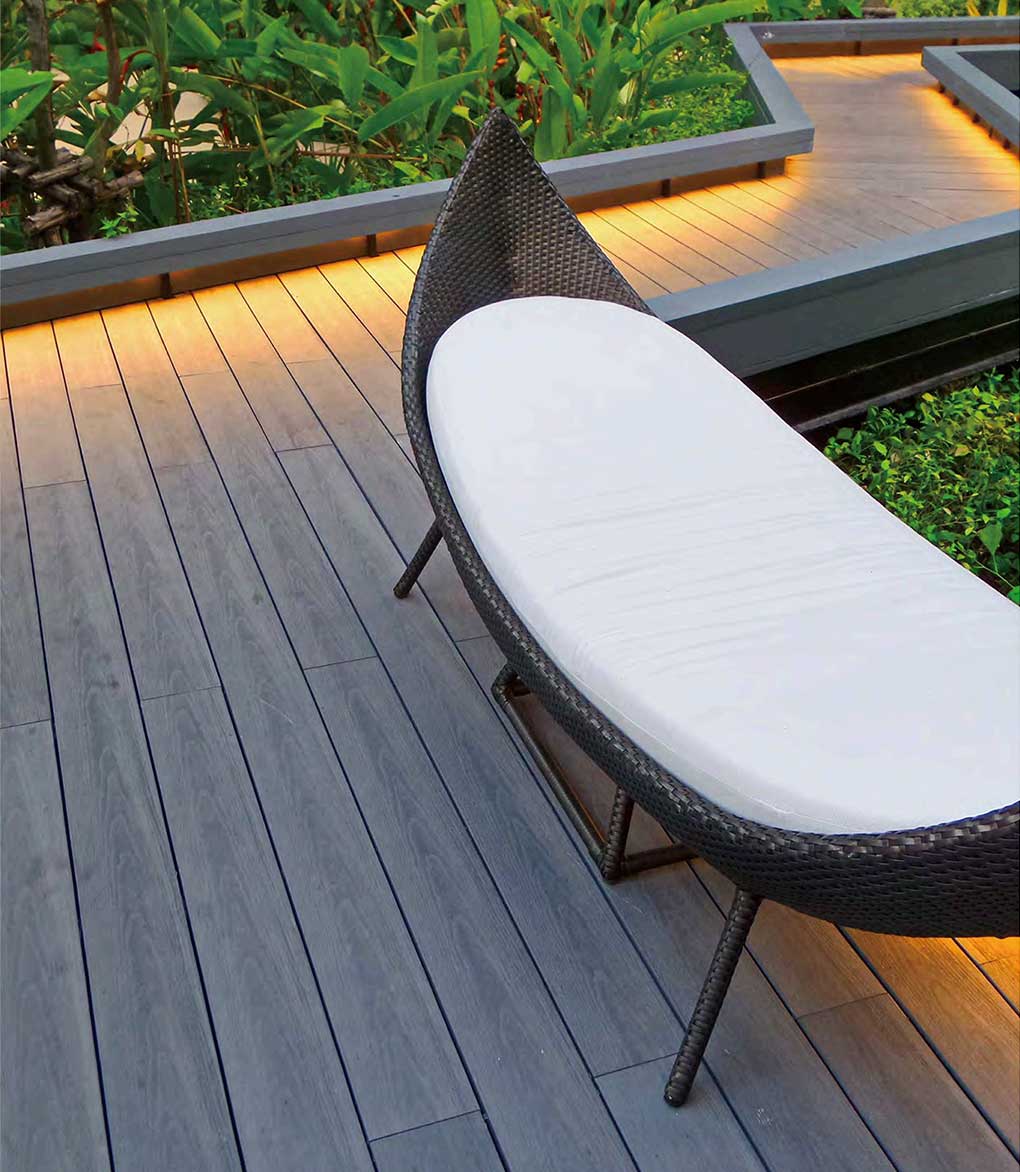 Catalog—Intco-Decor-2025-04_04_02