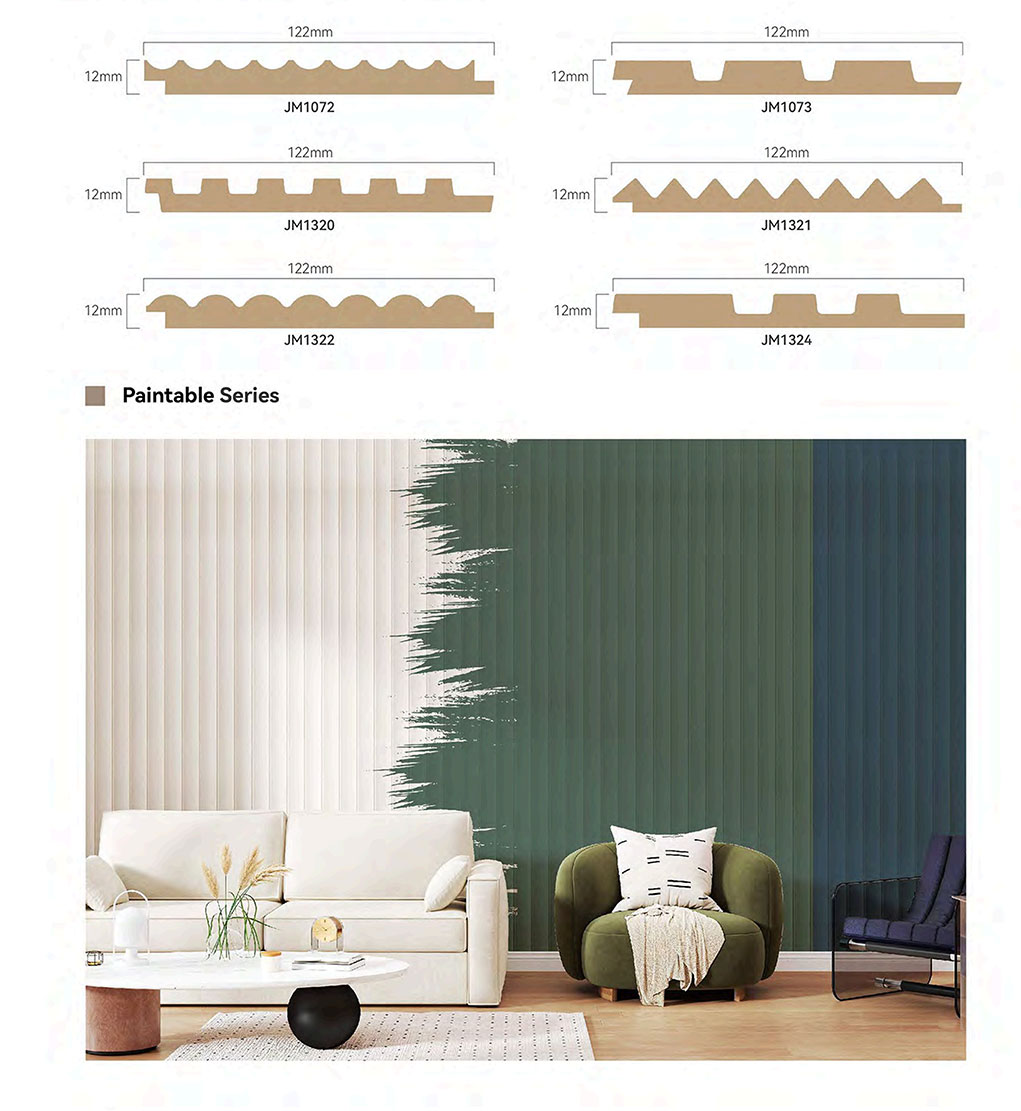 Catalog—Intco-Decor-2025-04_04_02