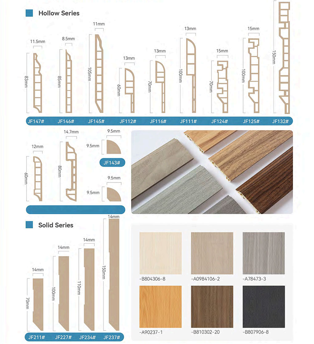 Catalog—Intco-Decor-2025-04_04_03
