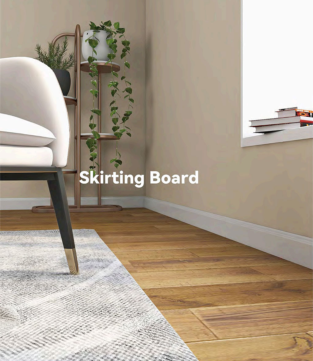Catalog—Intco-Decor-2025-04_04_02