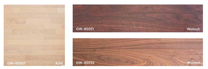 Engineered-Wood-Flooring_Catalo_05_15