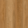 SPC Click Vinyl Flooring with Eva Ixpe Backing (Newark Oak)
