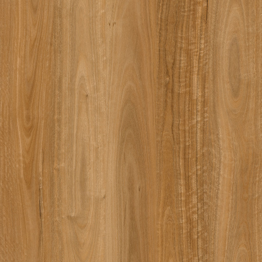 SPC Click Vinyl Flooring with Eva Ixpe Backing (Newark Oak)