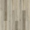 Luxury Engineered Vinyl Waterproof WPC SPC ABA Plastic Flooring Planks Board Supplier (Inklin Oak)