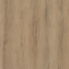 SPC Stone Plastic PVC Snap Lock Waterproof Wear-Resistant Composite Flooring for Home Renovation (Pello Oak)