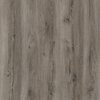 Eco-friendly UV Coating Waterproof Flooring Spc Floor Engineered Vinyl Plank Flooring Plank Vinyl Luxury Vinyl (McCall Oak)
