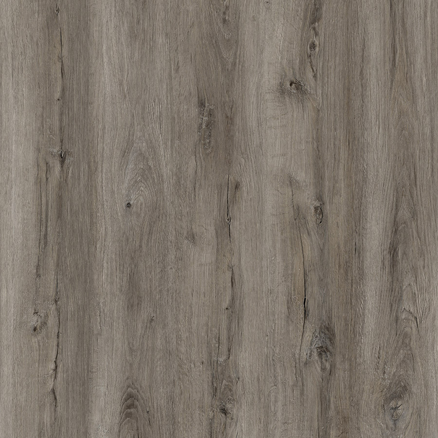 Eco-friendly UV Coating Waterproof Flooring Spc Floor Engineered Vinyl Plank Flooring Plank Vinyl Luxury Vinyl (McCall Oak)
