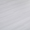 Waterproof Wood Texture Plastic Pvc Lvp Flooring Vinyl Palnk Click Lock Rigid Core Spc Floor Vinyl Floor (8013)