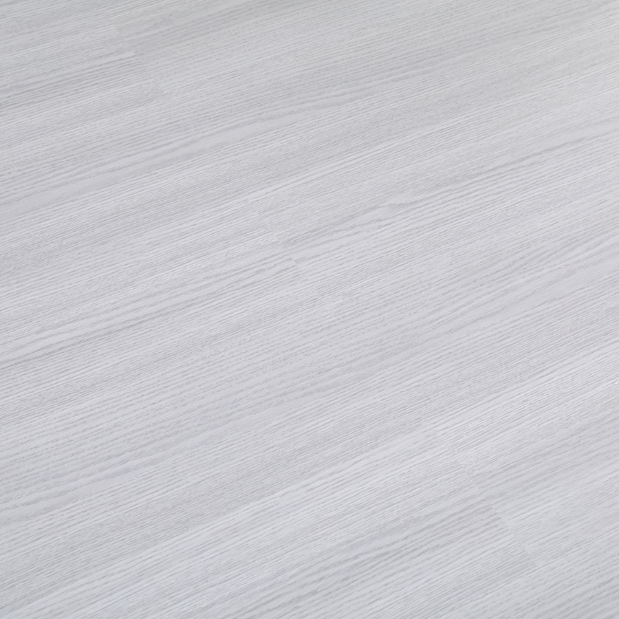 Waterproof Wood Texture Plastic Pvc Lvp Flooring Vinyl Palnk Click Lock Rigid Core Spc Floor Vinyl Floor (8013)