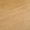 Manufacturer Colorful Waterproof 5mm 6mm 7mm 8mm 4mm Lvp Spc Floor Vinilico Luxury Vinyl Plank Floor Vinyl Click Floor (6007)