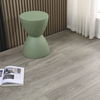 High Quality Spc Click Flooring 4mm-7mm Waterproof Flooring 5mm Thickness with Underlayment Spc Vinyl Floor for Home Decoration (6005)