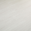 Oak Solid Hardwood Flooring White Modern Indoor Timber Floor (6010)