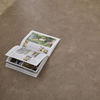 Click SPC Vinyl Flooring 4MM 5MM 6MM 8MM Waterproof Stone SPC Floor LVP Flooring Vinyl Plank 8MM (9606)