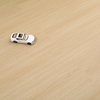 OEM ODM 100% Waterproof Wood Grain 4mm/5mm/6mm Interlock Luxury Vinyl Plank Spc Plastic Products Flooring (6016)