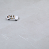 Low Price Waterproof Luxury Lvt Vinyl Click Plank Stone Spc Flooring (9018)