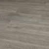 Spc Hybrid Flooring Manufacturer 1220*180*4.0/5.0mm(customized)(96306S)